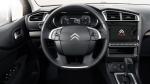 Citroen C4 Lounge 2018 года (LA)